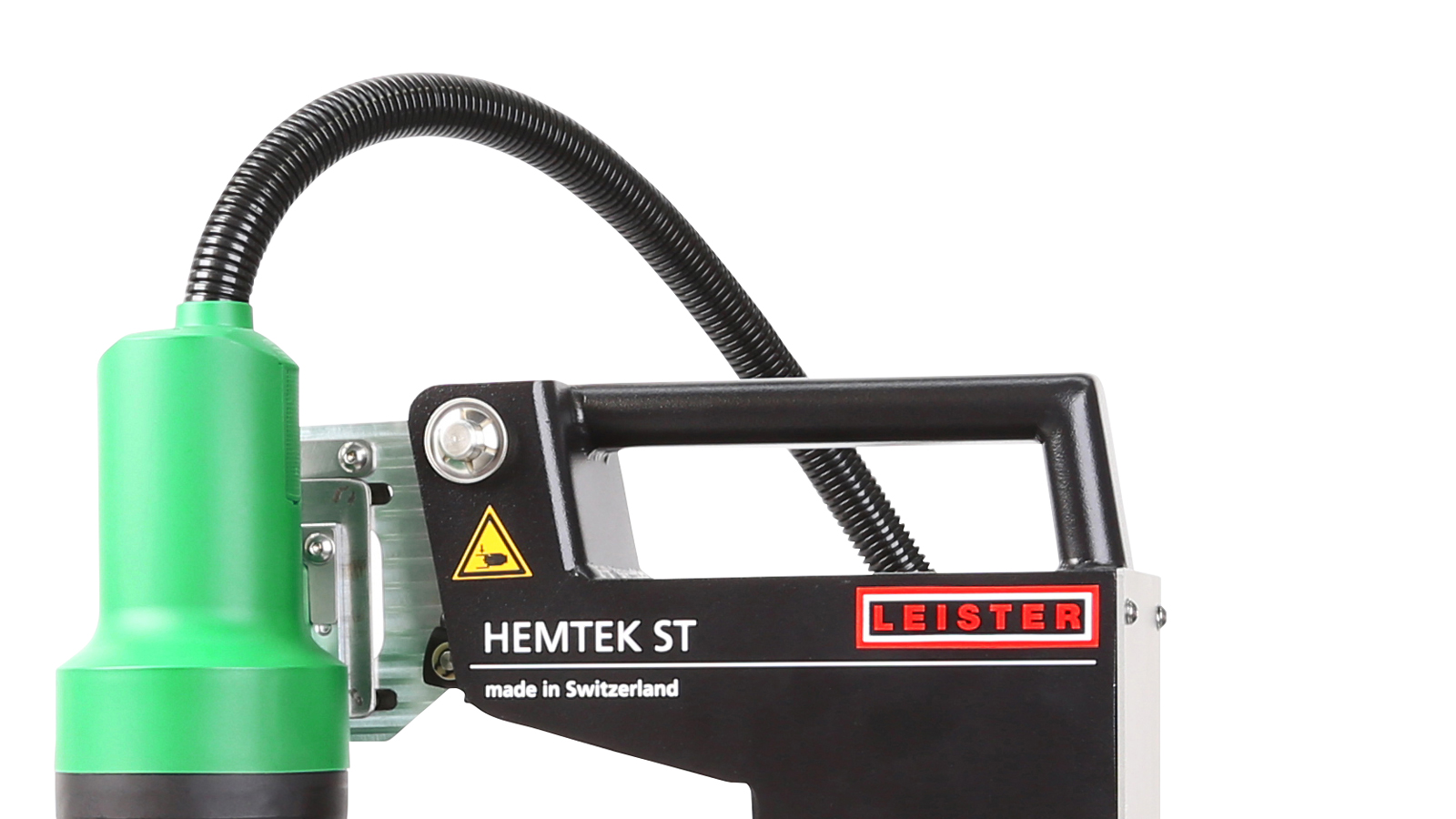 HEMTEK ST, 230 V / 3450 W, 30 mm